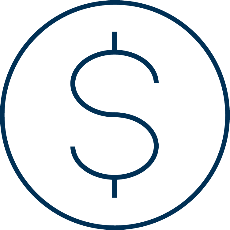 Our Financial strength